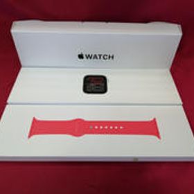 APPLE WATCH SE 3 MEP04J/A APPLE