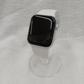 APPLE WATCH SE MNJV3J/A APPLE