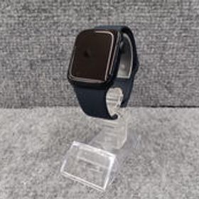 APPLE WATCH SE2 MNJT3J/A APPLE