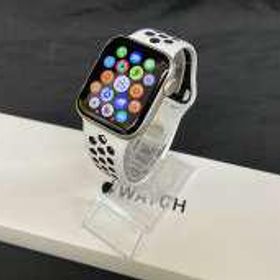 【バッテリー最大容量99%】APPLE WATCH SE2 MNL73J/A APPLE