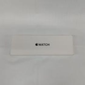APPLE WATCH SE3 MEHC4J/A APPLE
