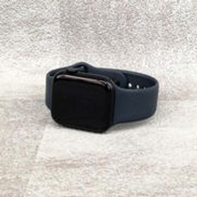 APPLE WATCH SE3 MEHQ4J/A APPLE