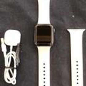 APPLE WATCH SE(第1世代) MYE32J/A APPLE