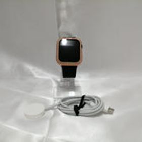 APPLE WATCH SE GEN2 MRH53J/A APPLE/SOFTBANK