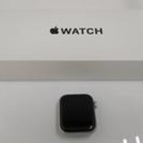 APPLE WATCH SE2 MNJV3J/A APPLE