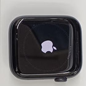 アップルウォッチ MKQ63J/A APPLE