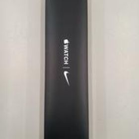 APPLE WATCH MKQ83J/A APPLE