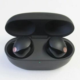 WF-1000XM5 新品 20,280円 中古 11,000円 | ネット最安値の価格比較