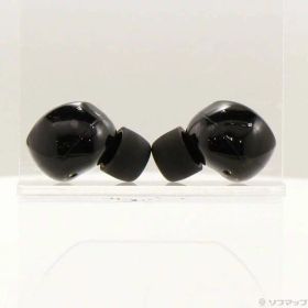 【中古】SONY(ソニー) WF-1000XM5 ブラック 【368-ud】