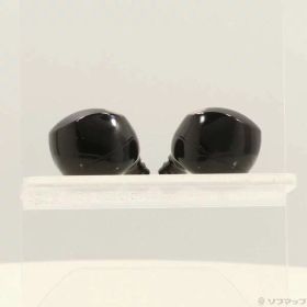 【中古】SONY(ソニー) WF-1000XM5 ブラック 【344-ud】