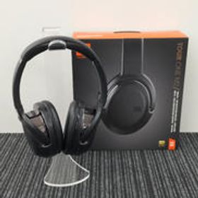 【40ｍｍ径ドライバー搭載】TOUR ONE M2 TOUR ONE M2 JBL
