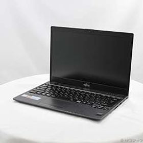 セール対象品 LIFEBOOK U938／S FMVU14001 ［Core-i5-8350U Pro MAR］