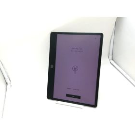 【中古】TCLコミュニケーション TCL Note A1 NXTPAPER 9566X 256GB【吉祥寺】保証期間1ヶ月【ランクA】