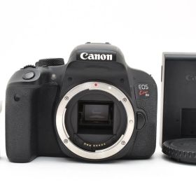 EOS Kiss X9 新品 49,980円 中古 35,800円 | ネット最安値の価格比較