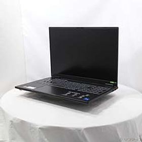 〔展示品〕 TUF Gaming F16 FX608JM-I5R5060BKS イェーガーグレー ［Core-i5-13450HX (2.4GHz)／32GB／SSD1TB／GeForce RTX 5060(8GB)／16インチワイド／Windows11 Home］〔展示品〕 TUF Gaming F16 FX608JM-I5R5060BKS イェーガーグレー ［Core-i5-13450HX (2.4GHz)／32GB／SSD1TB／GeForce RTX 5060(8GB)／16インチワイド／Windows11 Home］