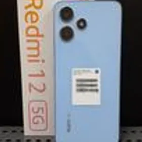 Xiaomi Redmi 12 5G 新品¥12,500 中古¥8,880 | 新品・中古のネット最