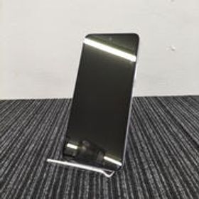 【キャリア：KDDI】REDMI 12 5G REDMI 12 5G XIAOMI