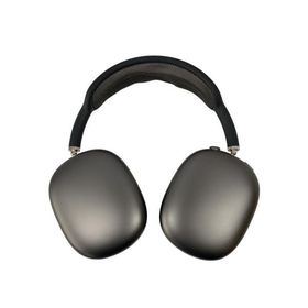Apple◆ヘッドホン AirPods Max MGYJ3J/A [シルバー] A2096//