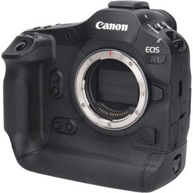 ＥＯＳ Ｒ１