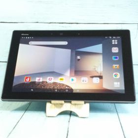 arrows Tab F-02K 中古 6,880円 | ネット最安値の価格比較 プライスランク