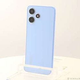 Redmi 12 5G 128GB スカイブルー XIG03