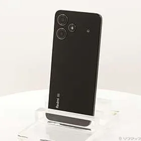 Xiaomi Redmi 12 5G 新品¥17,490 中古¥7,999 | 新品・中古のネット最