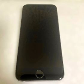 Apple iPhone6s 16GB