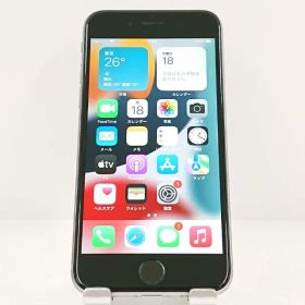 iPhone6s 16GB SoftBank スペースグレイ 送料無料 本体 c19869