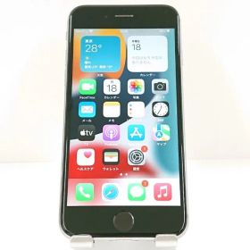 iPhone6s 16GB SoftBank スペースグレイ 送料無料 本体 c19872
