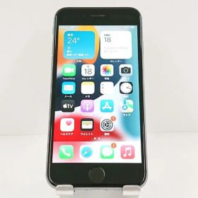 iPhone6s 16GB SoftBank スペースグレイ 送料無料 本体 c19870
