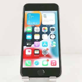 iPhone6s 128GB SoftBank スペースグレイ 送料無料 本体 c19863