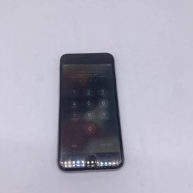 【中古】ジャンク品 アイフォン UQモバイル iPhone6s 315au