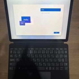 Microsoft Surface go 3 64GB