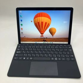 Surface Go 3 i3 10100Y/Ram 8GB/SSD 128GB