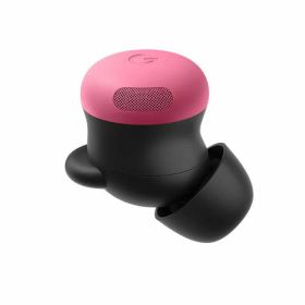 Google Pixel Buds Pro 2 [Peony] JAN 0840244604547