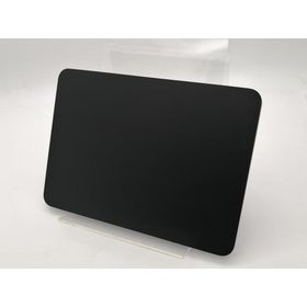 【中古】Apple Magic Trackpad (2022) ブラック MMMP3ZA/A【大須2】保証期間１週間