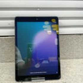 IPAD (第7世代) MW742J/A APPLE
