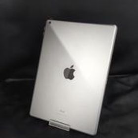 IPAD 第7世代 MW742J/A APPLE