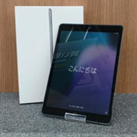 IPAD(第7世代) MW742J/A APPLE