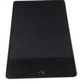IPAD MW742J/A APLLE