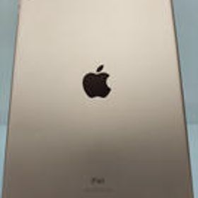 IPAD第7世代 MW762J/A APPLE