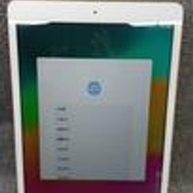 IPAD（第7世代） MW762J/A APPLE