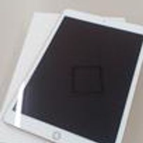 IPAD 第7世代 MW762J/A APPLE