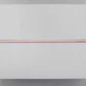 iPad MW762J/A APPLE