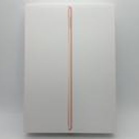 IPAD 第7世代 MW792J/A APPLE