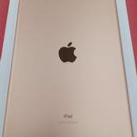 IPAD 第7世代 MW6D2J/A APPLE/DOCOMO