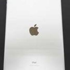 IPAD7 MW6C2J/A APPLE/SOFTBANK
