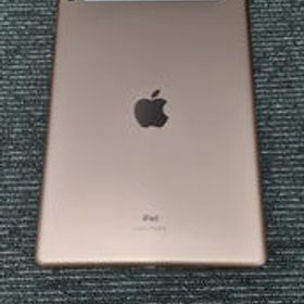 IPAD 第7世代 MW6D2J/A APPLE