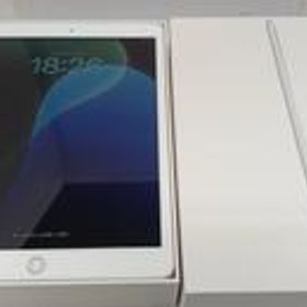 IPAD 第7世代 MW6C2J/A APPLE
