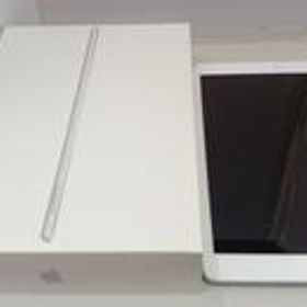 IPAD 第7世代 MW6C2J/A APPLE